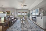 3320 Desert Shade Bnd - Photo 11