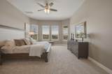 3320 Desert Shade Bnd - Photo 12