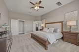 3320 Desert Shade Bnd - Photo 13