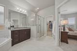 3320 Desert Shade Bnd - Photo 14