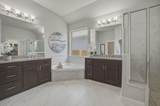 3320 Desert Shade Bnd - Photo 15