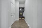 3320 Desert Shade Bnd - Photo 17
