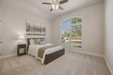 3320 Desert Shade Bnd - Photo 18