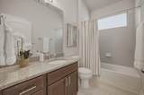 3320 Desert Shade Bnd - Photo 19