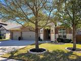 3320 Desert Shade Bnd - Photo 2
