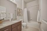 3320 Desert Shade Bnd - Photo 20