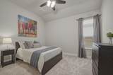 3320 Desert Shade Bnd - Photo 21
