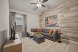3320 Desert Shade Bnd - Photo 22