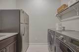 3320 Desert Shade Bnd - Photo 23