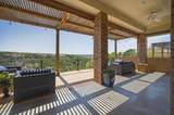 3320 Desert Shade Bnd - Photo 24