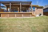 3320 Desert Shade Bnd - Photo 25