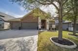 3320 Desert Shade Bnd - Photo 26