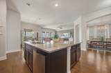 3320 Desert Shade Bnd - Photo 7