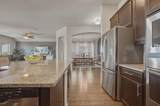 3320 Desert Shade Bnd - Photo 8