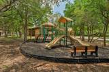 11521 Cherisse Dr - Photo 40
