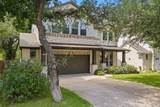 11521 Cherisse Dr - Photo 6