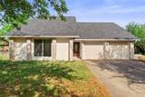 12906 Irongate Ave - Photo 1