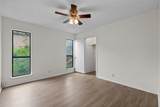 12906 Irongate Ave - Photo 16