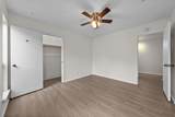 12906 Irongate Ave - Photo 17