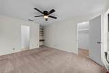 12906 Irongate Ave - Photo 19