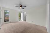 12906 Irongate Ave - Photo 20