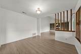 12906 Irongate Ave - Photo 8