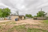 6206 Ponca St - Photo 32