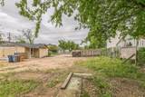 6206 Ponca St - Photo 33