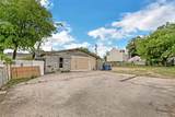 6206 Ponca St - Photo 7