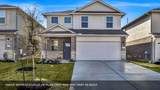 14044 Warnock Trl - Photo 1