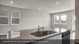 14044 Warnock Trl - Photo 10