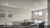 14044 Warnock Trl - Photo 11