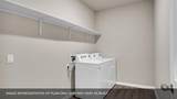 14044 Warnock Trl - Photo 12