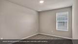 14044 Warnock Trl - Photo 13