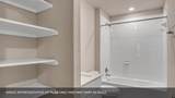 14044 Warnock Trl - Photo 14