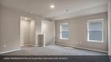 14044 Warnock Trl - Photo 15