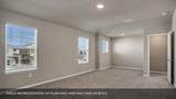 14044 Warnock Trl - Photo 16