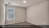 14044 Warnock Trl - Photo 17