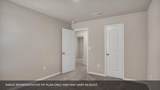 14044 Warnock Trl - Photo 18