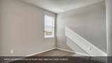 14044 Warnock Trl - Photo 19