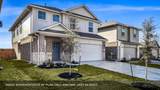 14044 Warnock Trl - Photo 2