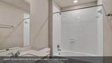 14044 Warnock Trl - Photo 20