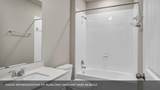 14044 Warnock Trl - Photo 21