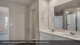 14044 Warnock Trl - Photo 22