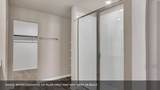 14044 Warnock Trl - Photo 23