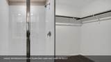 14044 Warnock Trl - Photo 24