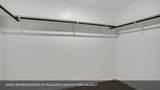 14044 Warnock Trl - Photo 25