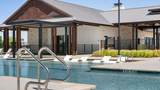 14044 Warnock Trl - Photo 27