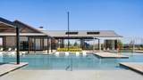 14044 Warnock Trl - Photo 28