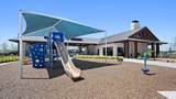 14044 Warnock Trl - Photo 29